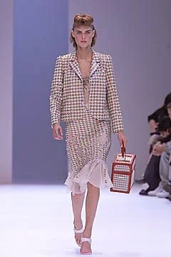 Look 41